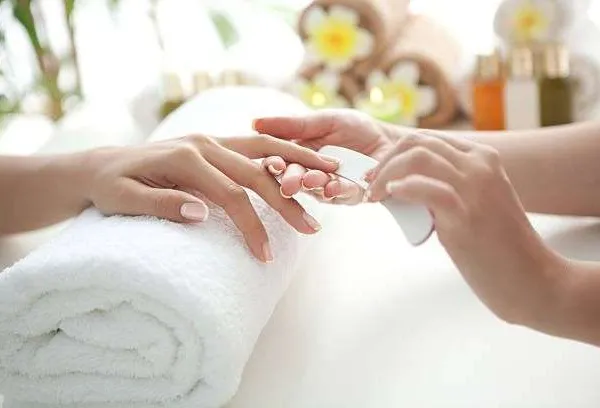 Institut de beauté en croissance à reprendre 66