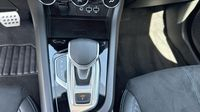 Renault Arkana 1.3 TCe 160ch mild hybrid esprit Alpine EDC -24 — photo 14