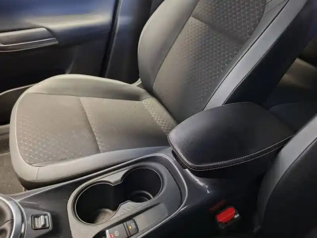 Nissan Juke dig-t 114 — photo 43
