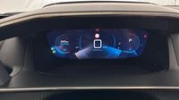 Peugeot 2008 1.2 PureTech 130ch S&S GT Pack EAT8 — photo 10