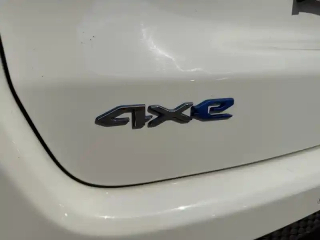 Jeep Compass 1.3 turbo t4 190ch phev 4xe limited at6 eawd — photo 19