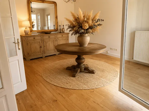 Appartement 3 pièces 75 m²