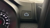 Dacia Sandero 1.0 ECO-G 100ch Stepway Expression — photo 30