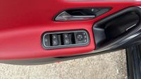 Mercedes Cla Shooting Brake 35 AMG 306ch 4Matic 7G-DCT Speedshift AMG — photo 16