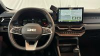 Dacia Duster 1.2 mild hybrid 130ch Journey — photo 11