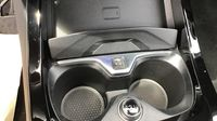 Bmw Série 1 118iA 140ch Luxury DKG7 112g — photo 30