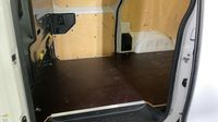 Peugeot Expert XL 2.0 BlueHDi 180ch S&S EAT8 — photo 13