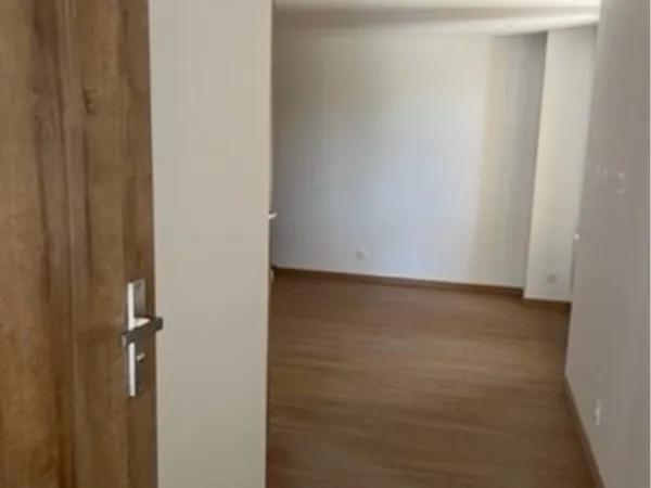 Appartement T2 centre anneyron