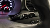 Kia Sportage 1.7 CRDi 115ch ISG Premium 4x2 — photo 24