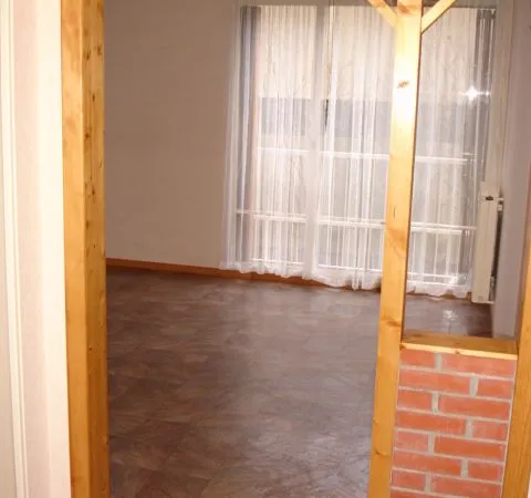 Idéal investisseur T2 loué