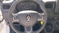 Renault Master F3500 L3H3 2.3 Blue dCi 135ch Confort Euro6E — photo 14