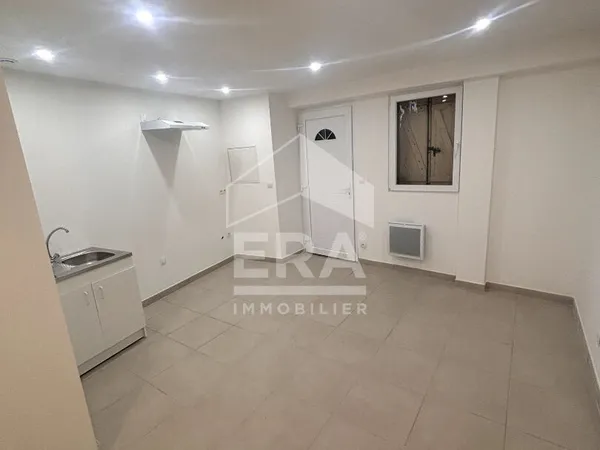 Immeuble 5 pièces 76 m²