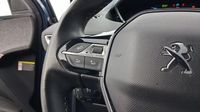 Peugeot 3008 Plug-in Hybrid 225ch Allure Pack e-EAT8 — photo 18