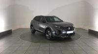 Peugeot 2008 1.2 PureTech 130ch S&S Allure EAT8 — photo 3