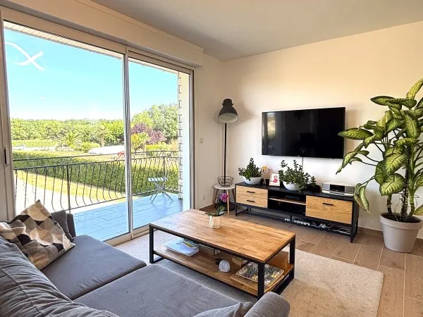Maison 6 pièces 160 m²