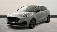 Ford Puma 1.0 EcoBoost Hybrid 170ch ST S&S Powershift