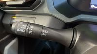Dacia Duster 1.6 hybrid 140ch Extreme — photo 23