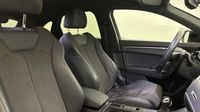 Audi Q3 Sportback 35 TDI 150ch S line S tronic 7 — photo 15