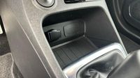 Renault Captur 1.3 TCe 150ch FAP Intens — photo 18