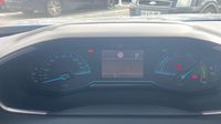 Peugeot 2008 1.2 Hybrid 110ch Style e-DCS6 — photo 10