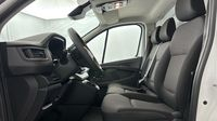 Renault Trafic L1H1 3T 2.0 Blue dCi 130ch Confort E6E — photo 16