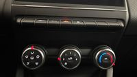 Renault Clio 1.5 Blue dCi 100ch Business -21N — photo 27