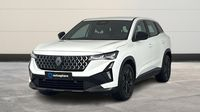 Renault Austral 1.2 E-Tech full hybrid 200ch Evolution - 25