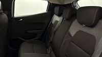 Renault Clio 1.5 dCi 100ch Evolution - 25 — photo 13
