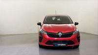 Renault Clio 1.6 E-Tech 145ch full hybrid Evolution - 24