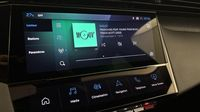 Peugeot 308 1.2 Hybrid 145ch Allure e-DCS6 — photo 18
