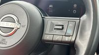 Nissan Qashqai e-POWER 190ch Tekna 2022 — photo 19