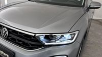 Volkswagen T-Roc 1.0 TSI 110ch Life Plus — photo 17