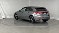 Mercedes Classe A 220 d 190ch Progressive Line 8G-DCT — photo 8
