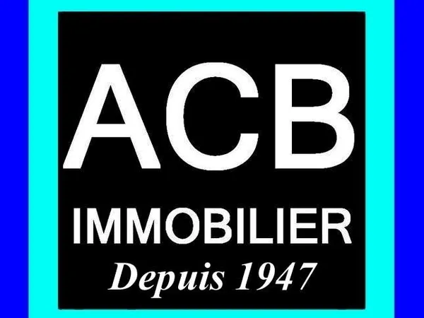 Terrain 2 403 m² Mortefontaine En Thelle