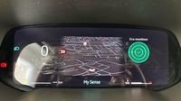 Renault Clio 1.0 TCe 90ch Techno - 24 — photo 10
