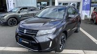 Suzuki Vitara 1.4 Boosterjet Hybrid 110ch Style MY25