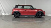 Mini Mini One 102ch Blackfriars 114g — photo 4