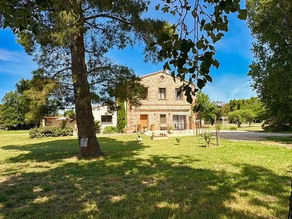 Villa 6 pièces 163 m²