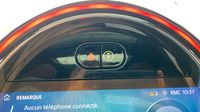 Mini Countryman Cooper SE 125ch + 95ch Edition Premium Plus ALL4 BVA6 — photo 26
