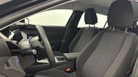 Peugeot 308 1.2 Hybrid 145ch Style e-DCS6 — photo 12