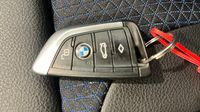 Bmw Série 1 118d 150ch M Sport 8cv — photo 16