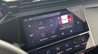 Peugeot 308 1.2 PureTech 130ch S&S Allure — photo 13