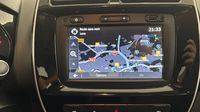Dacia Spring 45ch Expression — photo 18
