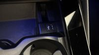Bmw X3 xDrive20d 190ch M Sport — photo 30