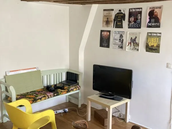 Location appartement St germain en laye