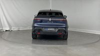 Renault Mégane E-Tech Electric EV40 130ch Techno standard charge — photo 6