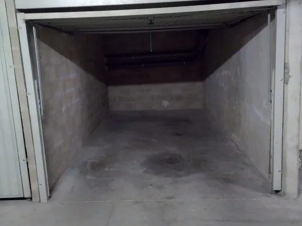 Stockage Vente Pontault-Combault 22000€