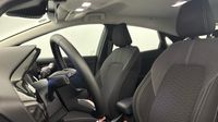 Ford Puma 1.0 EcoBoost Hybrid 125ch Titanium Business S&S Powershift — photo 12