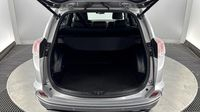 Toyota Rav4 197 Hybride Exclusive AWD CVT — photo 14