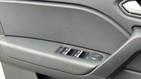 Renault Captur 1.0 Eco-G 100ch Evolution — photo 16